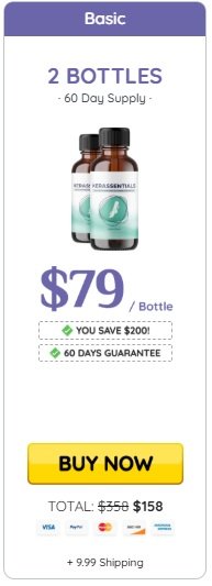 kerassentials price 02