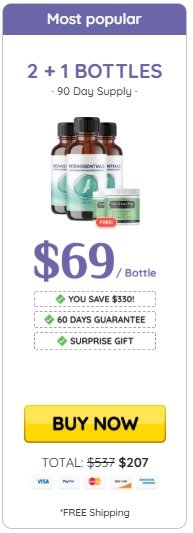 kerassentials price 03