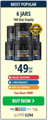 nitric boost ultra price 01