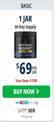 nitric boost ultra price 02