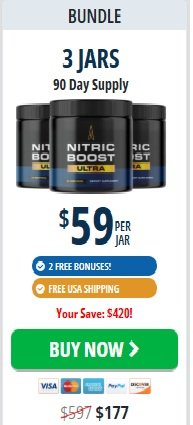 nitric boost ultra price 03