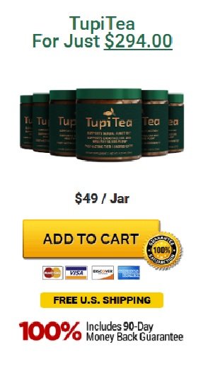 tupitea price