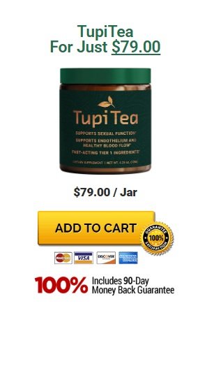 tupitea price
