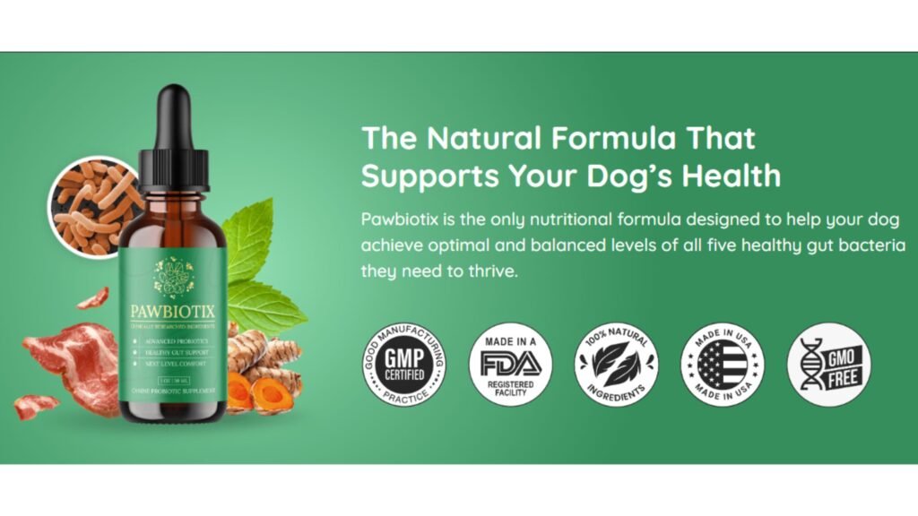 pawbiotix 01