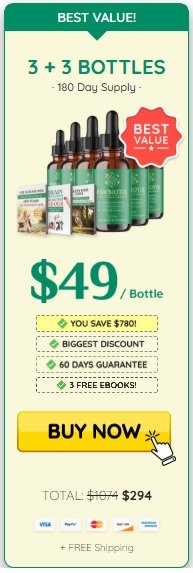 pawbiotix price 01