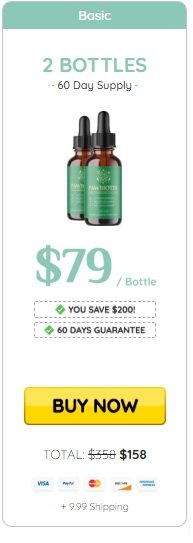 pawbiotix price 02