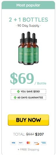 pawbiotix price 03