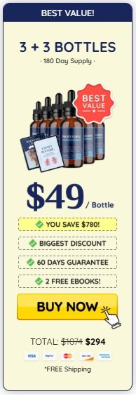 prostadine price 01