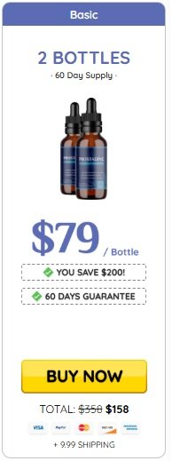 prostadine price 02