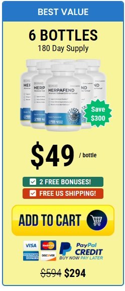 herpafend price 01
