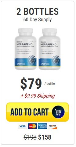 herpafend price 02