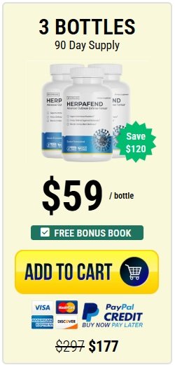herpafend price 03